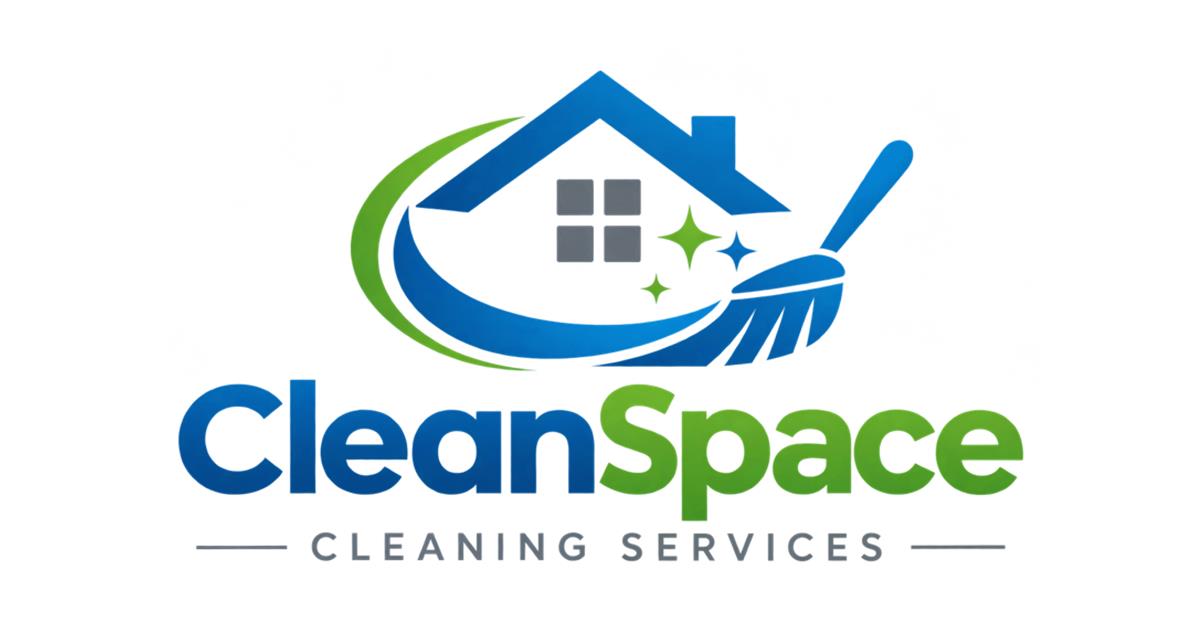 Clean Common Spaces Gallery | CleanSpace